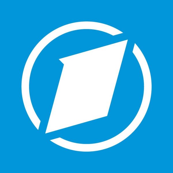联合证券 晚间公告丨7月9日这些公告有看头