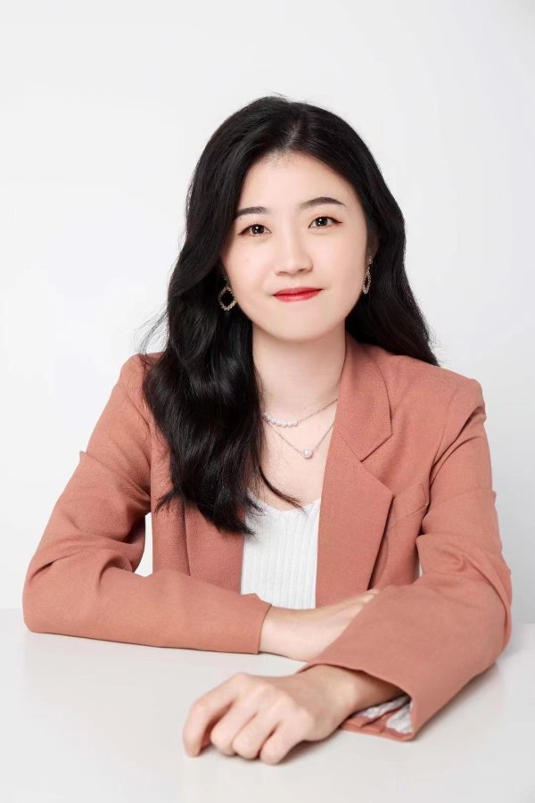 巨龙配资 东风汽车宣布成立新公司，卓驭科技称Tier1需具备兜底能力|第一财经汽车日评
